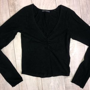 Brandy Melville Charlize Top